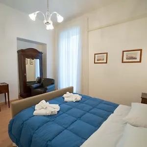 https://san-mattias-by-dimorra.hotels-amalfi.com