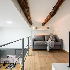 https://af-apparthotel-napoli-by-banby-hospitality.hotels-amalfi.com
