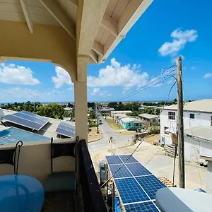 https://jj-apartment-balcony-view.comcaribbean.com