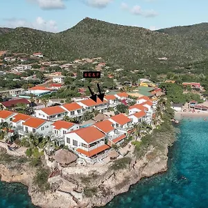 https://lagoon-ocean-resort-2-bdrm-2bath-with-beach-access.comcaribbean.com